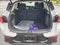 2026 Buick Encore GX Sport Touring AWD