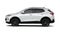 2026 Buick Encore GX Sport Touring AWD