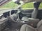 2026 Buick Encore GX Sport Touring AWD