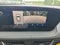 2026 Buick Encore GX Sport Touring AWD