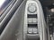 2026 Buick Encore GX Sport Touring AWD