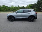 2026 Buick Encore GX Sport Touring AWD