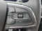 2026 Buick Encore GX Sport Touring AWD