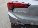 2026 Buick Encore GX Sport Touring AWD