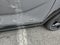 2026 Buick Encore GX Sport Touring AWD