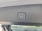 2026 Buick Encore GX Sport Touring AWD