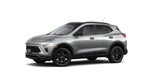 2026 Buick Encore GX Sport Touring AWD