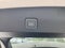 2026 Buick Encore GX Sport Touring AWD