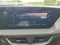 2026 Buick Encore GX Sport Touring AWD
