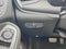 2026 Buick Encore GX Sport Touring AWD