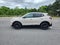 2026 Buick Encore GX Sport Touring AWD