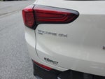 2026 Buick Encore GX Sport Touring AWD
