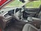 2026 Buick Encore GX Sport Touring AWD