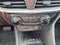 2026 Buick Encore GX Sport Touring AWD