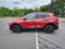 2026 Buick Encore GX Sport Touring AWD