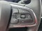 2026 Buick Encore GX Sport Touring AWD