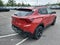 2026 Buick Encore GX Sport Touring AWD