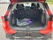 2026 Buick Encore GX Sport Touring AWD