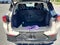 2026 Buick Encore GX Sport Touring AWD