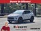 2026 Buick Encore GX Sport Touring AWD