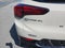 2026 Buick Encore GX Sport Touring AWD