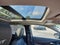 2026 Buick Encore GX Sport Touring AWD