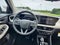 2026 Buick Encore GX Avenir FWD