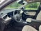 2026 Buick Encore GX Avenir FWD