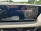 2026 Buick Encore GX Avenir FWD