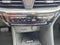 2026 Buick Encore GX Avenir FWD