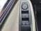 2026 Buick Encore GX Avenir FWD