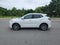2026 Buick Encore GX Avenir FWD