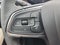 2026 Buick Encore GX Avenir FWD