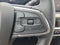 2026 Buick Encore GX Avenir FWD