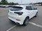 2026 Buick Encore GX Avenir FWD