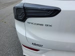 2026 Buick Encore GX Avenir FWD