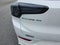 2026 Buick Encore GX Avenir FWD