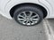 2026 Buick Encore GX Avenir FWD