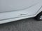 2026 Buick Encore GX Avenir FWD