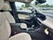 2026 Buick Encore GX Avenir FWD
