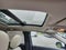 2026 Buick Encore GX Avenir FWD