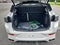 2026 Buick Encore GX Avenir FWD