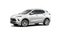 2026 Buick Encore GX Avenir FWD