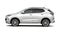 2026 Buick Encore GX Avenir FWD