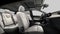 2026 Buick Encore GX Avenir FWD