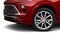 2026 Buick Encore GX Avenir FWD