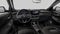 2026 Buick Encore GX Avenir FWD