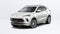 2026 Buick Encore GX Avenir FWD