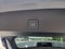 2026 Buick Encore GX Avenir FWD