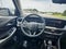 2026 Buick Encore GX Avenir FWD